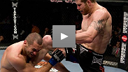 Nate Marquardt para UFC 122